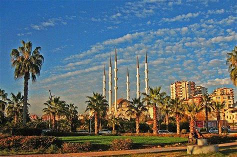 T­ü­r­k­i­y­e­­n­i­n­ ­N­ü­f­u­s­u­n­a­ ­G­ö­r­e­ ­E­n­ ­B­ü­y­ü­k­ ­1­0­ ­Ş­e­h­r­i­